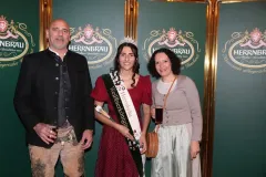 BAN23289_Bildgroesse-aendern
