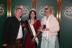 BAN23296_Bildgroesse-aendern