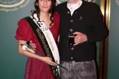 BAN23302_Bildgroesse-aendern