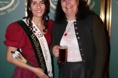 BAN23308_Bildgroesse-aendern