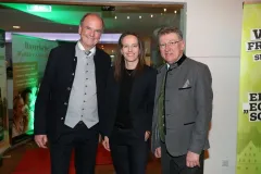 BAN23311_Bildgroesse-aendern