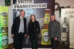 BAN23316_Bildgroesse-aendern