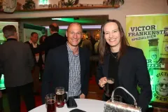 BAN23326_Bildgroesse-aendern