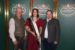 BAN23330_Bildgroesse-aendern