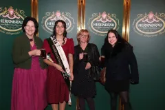 BAN23333_Bildgroesse-aendern