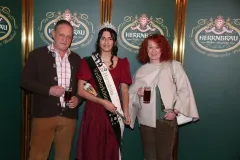 BAN23340_Bildgroesse-aendern