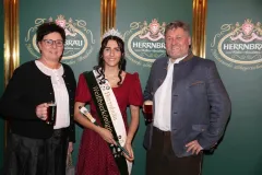 BAN23344_Bildgroesse-aendern