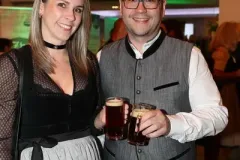 BAN23348_Bildgroesse-aendern