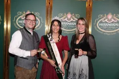 BAN23354_Bildgroesse-aendern