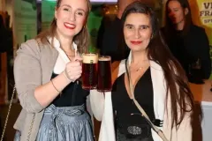 BAN23358_Bildgroesse-aendern