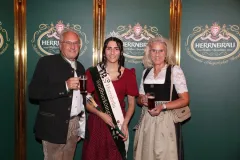 BAN23362_Bildgroesse-aendern