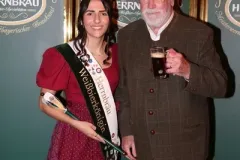 BAN23365_Bildgroesse-aendern