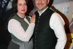 BAN23371_Bildgroesse-aendern