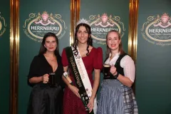 BAN23374_Bildgroesse-aendern