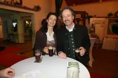 BAN23376_Bildgroesse-aendern