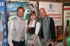 BAN23383_Bildgroesse-aendern