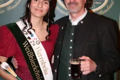 BAN23387_Bildgroesse-aendern