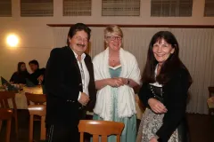 BAN23391_Bildgroesse-aendern