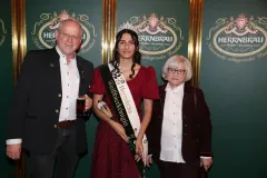 BAN23395_Bildgroesse-aendern