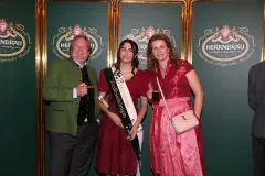 BAN23398_Bildgroesse-aendern