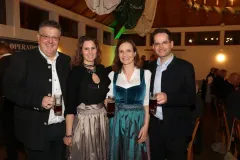 BAN23403_Bildgroesse-aendern