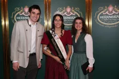 BAN23409_Bildgroesse-aendern-1