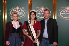 BAN23414_Bildgroesse-aendern