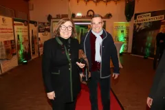 BAN23423_Bildgroesse-aendern