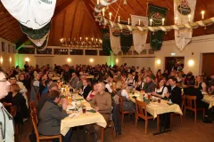 BAN23432_Bildgroesse-aendern