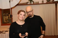 BAN23435_Bildgroesse-aendern