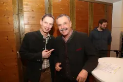 BAN23436_Bildgroesse-aendern