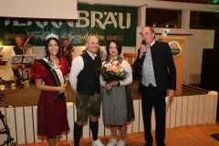 BAN23448_Bildgroesse-aendern