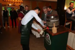 BAN23487_Bildgroesse-aendern