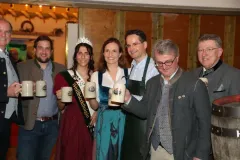 BAN23506_Bildgroesse-aendern