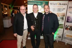 BAN23534_Bildgroesse-aendern