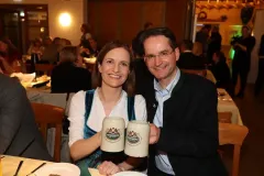 BAN23543_Bildgroesse-aendern