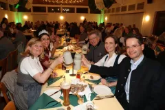 BAN23546_Bildgroesse-aendern