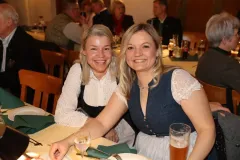 BAN23549_Bildgroesse-aendern