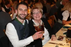 BAN23551_Bildgroesse-aendern