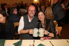 BAN23554_Bildgroesse-aendern