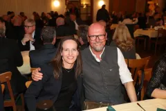 BAN23555_Bildgroesse-aendern