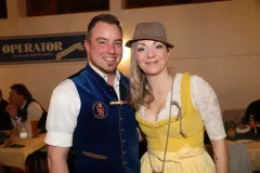 BAN23559_Bildgroesse-aendern