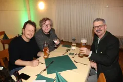 BAN23561_Bildgroesse-aendern