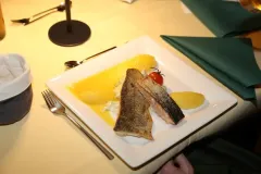 BAN23562_Bildgroesse-aendern