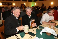 BAN23565_Bildgroesse-aendern