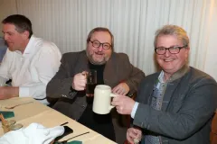 BAN23568_Bildgroesse-aendern