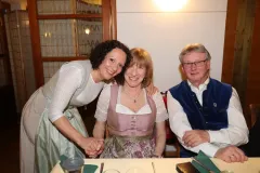 BAN23570_Bildgroesse-aendern