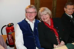 BAN23571_Bildgroesse-aendern