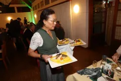 BAN23573_Bildgroesse-aendern