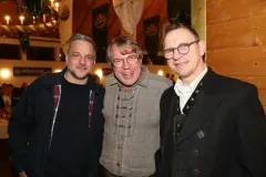 BAN23577_Bildgroesse-aendern